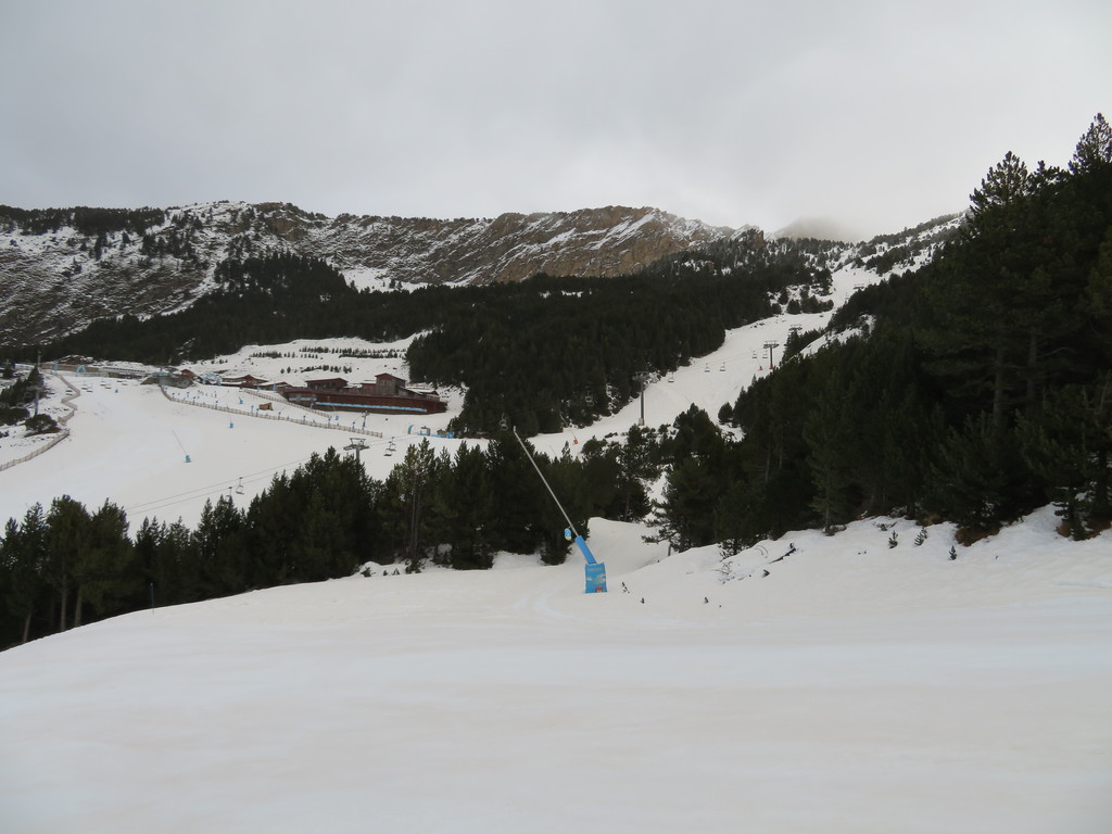 img_9498nfjmr.jpg