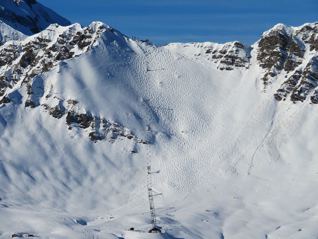 img_9533-kopiet7k5a.jpg