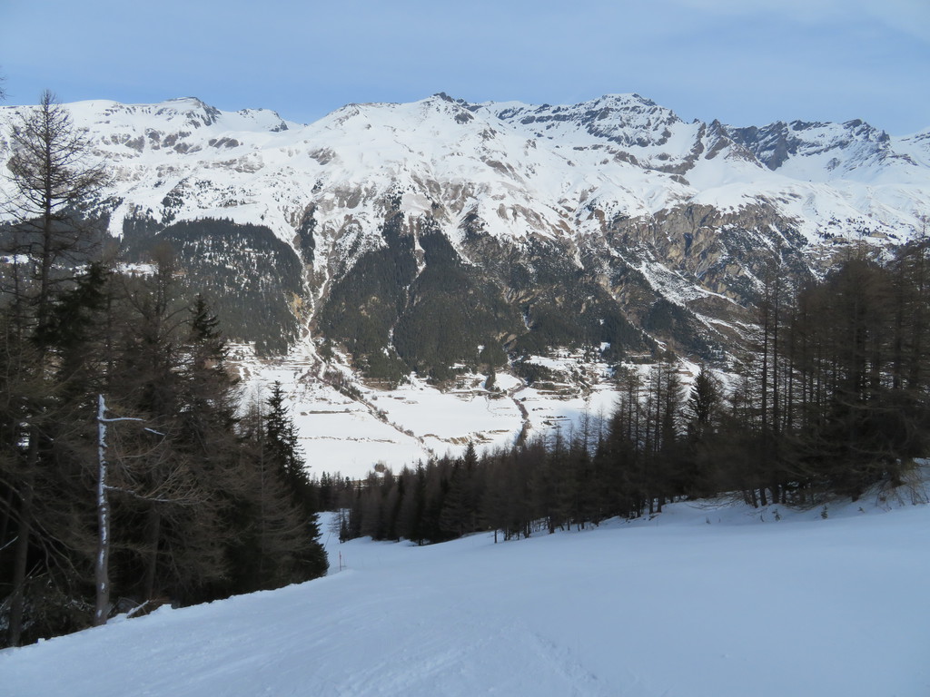 img_9730opjju.jpg