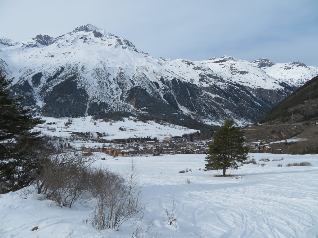 img_97609zjuq.jpg