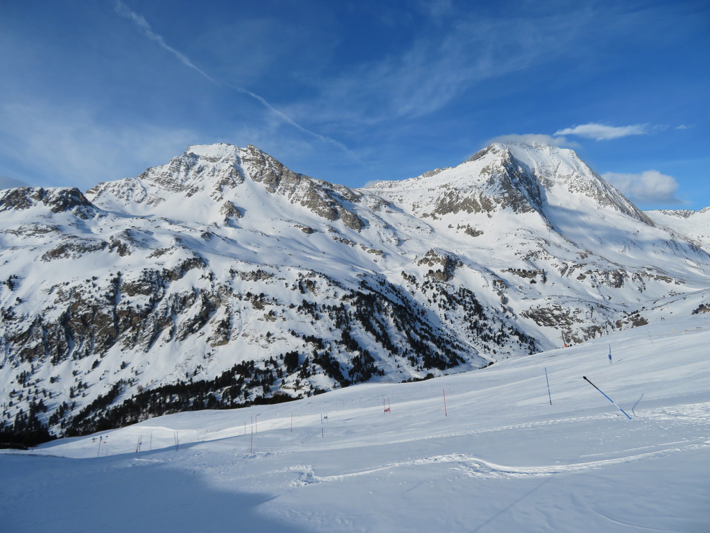 img_990232klu.jpg