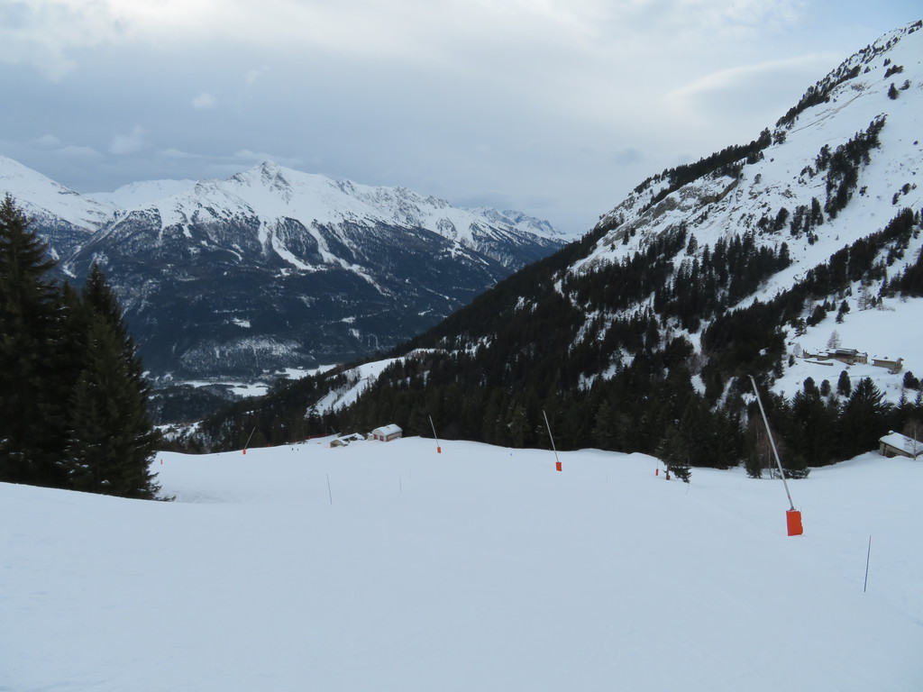 img_9946eckik.jpg