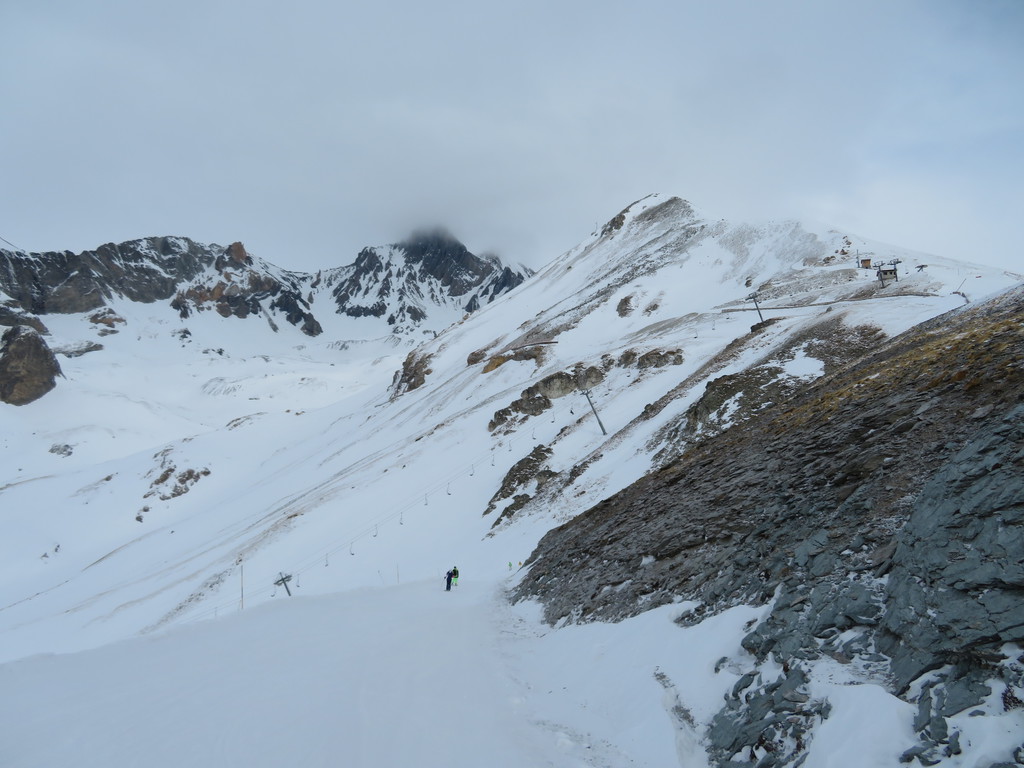img_9949x9kl3.jpg