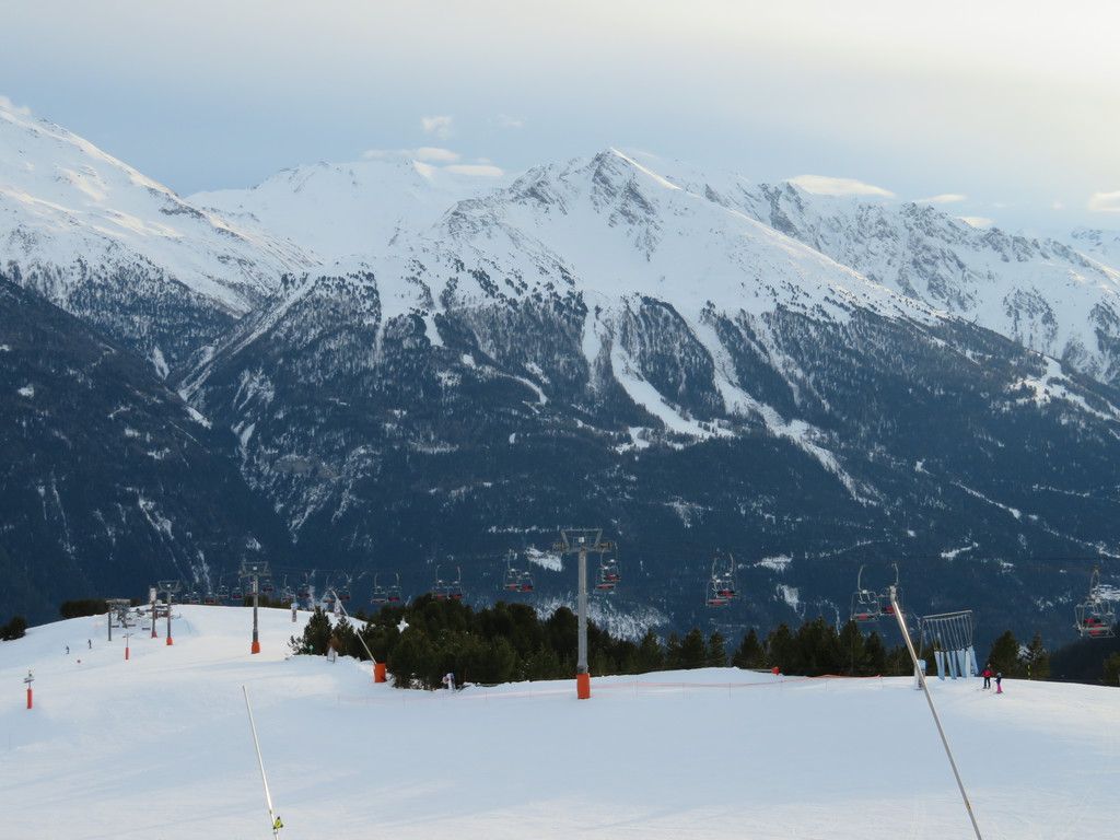 img_9963h8jvk.jpg