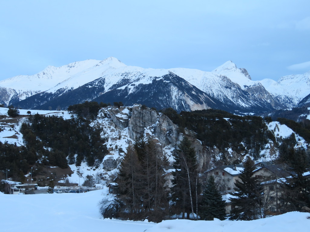 img_9985gajja.jpg