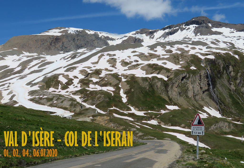 iseran2020omjti.jpg