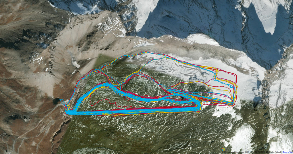 iseranjuli2020fljnl.png