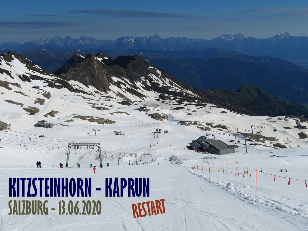 kaprun2020s7ky6.jpg