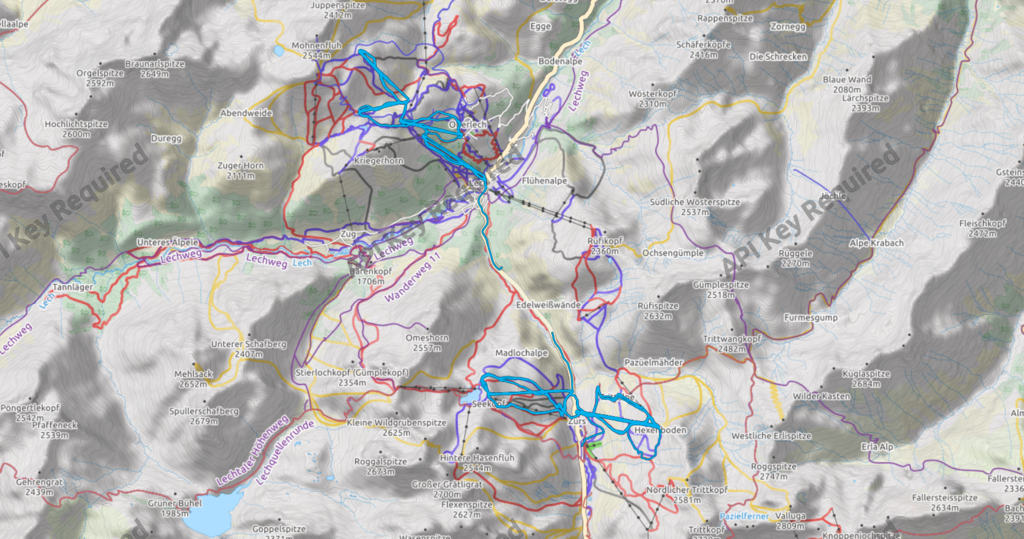 lechzrs24.01.20219jkqu.png