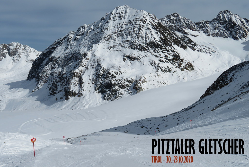 pitztalergletscherblk3h.jpg