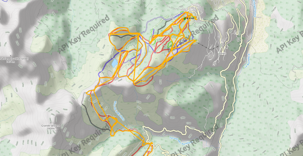 praloup22.03.1834plx.png