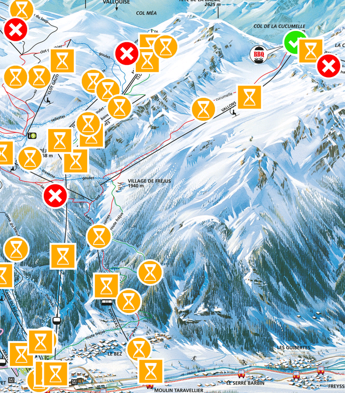 screenshot_20190330-0yoju4.png