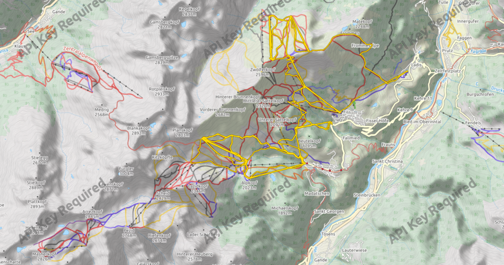 serfaus10.01.2021nxkev.png