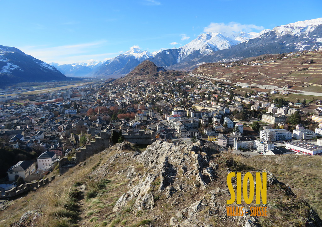sion12skcq.jpg