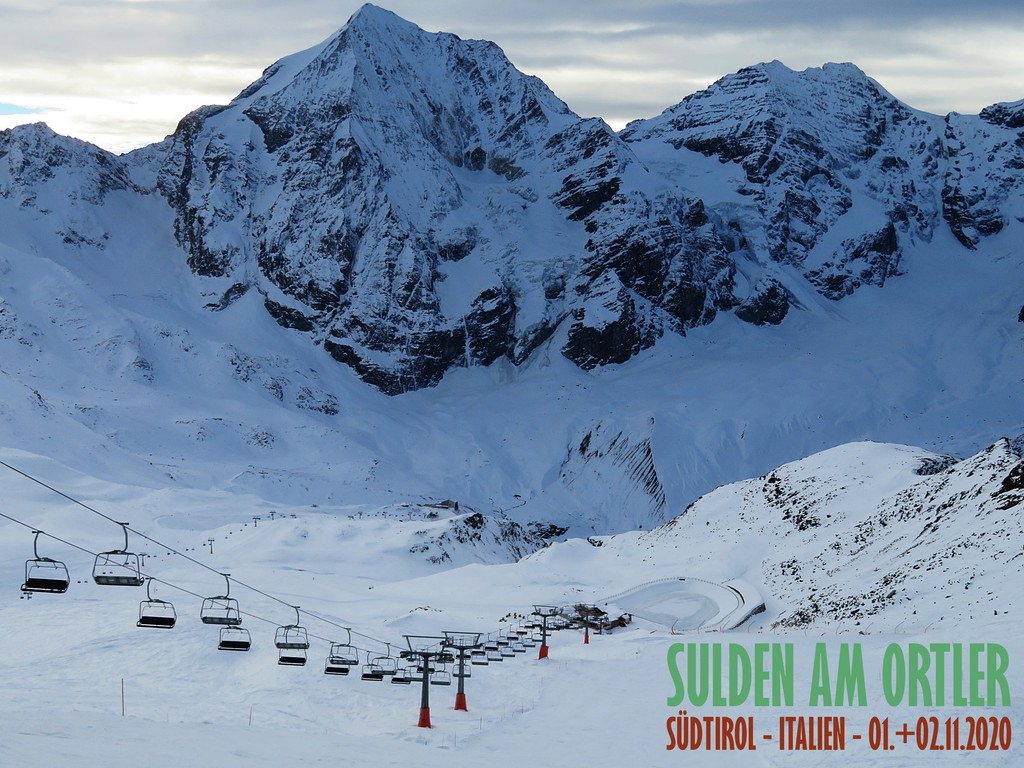 sulden1bikvi.jpg