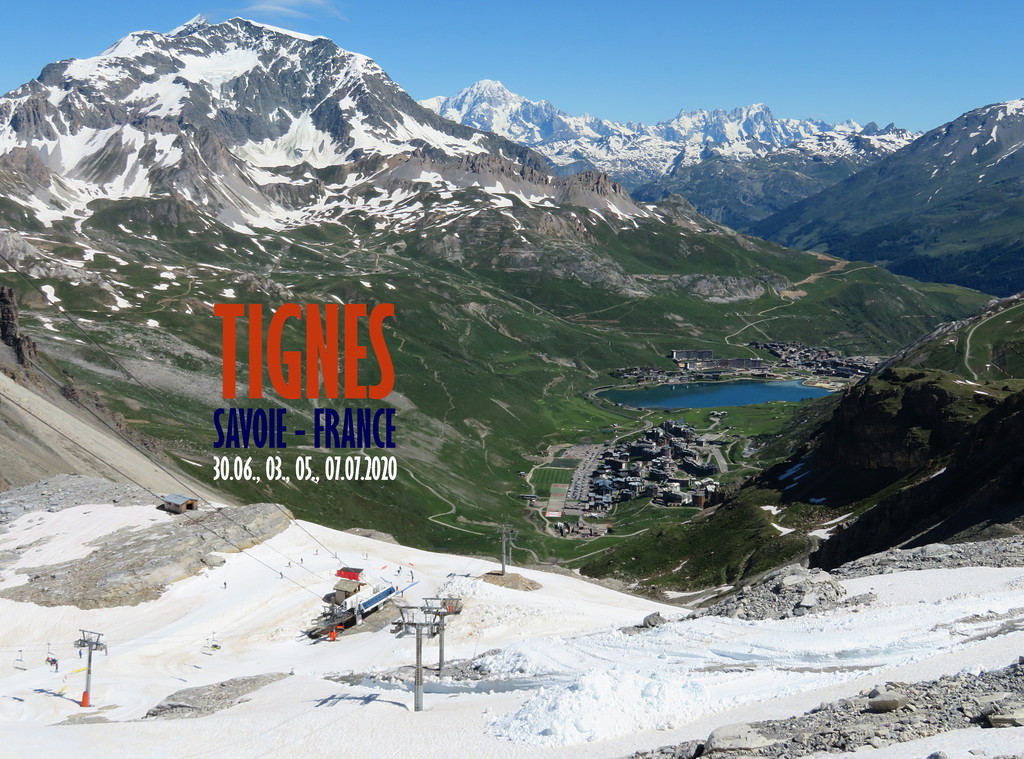 tignes23kk6.jpg