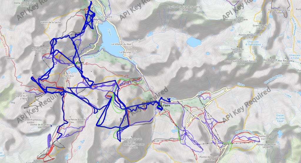valdisre25.01.2018pgfgi.png
