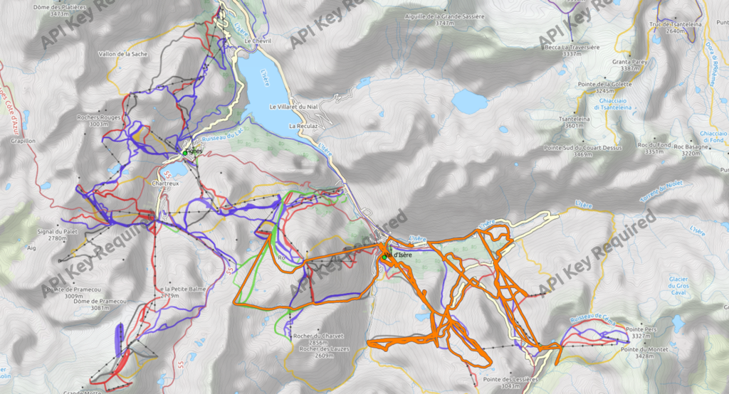 valdisre26.01.2018kdi8a.png