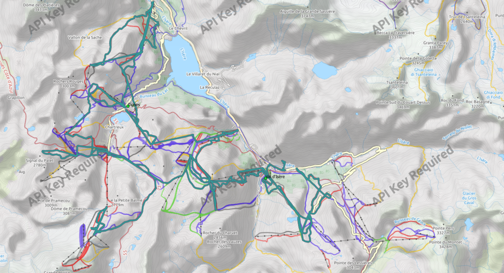 valdisre27.01.2018vhd94.png