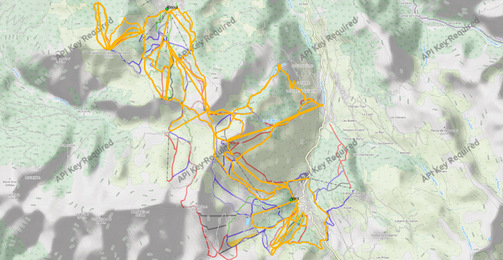 vars18.03.2018pcsb3.png
