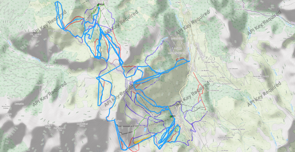 vars19.03.2018hqsgl.png