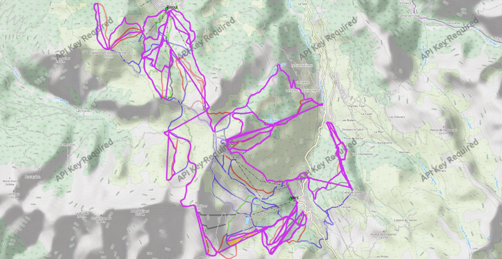 vars20.03.2018xls91.png
