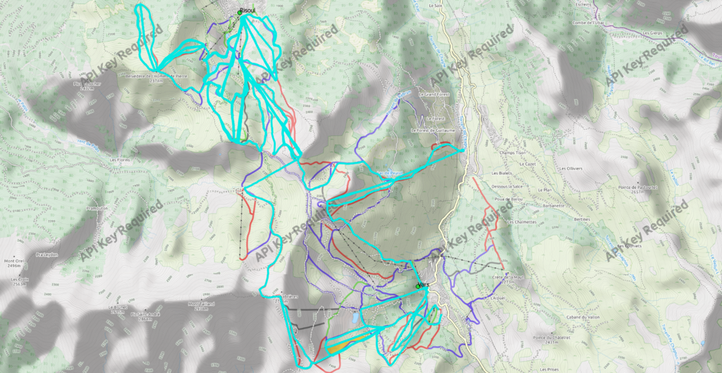 vars21.03.2018jes0p.png