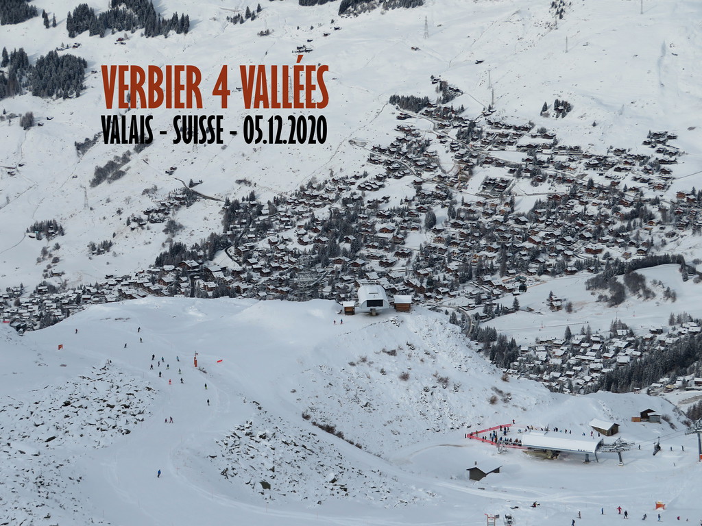 verbier1alkhe.jpg