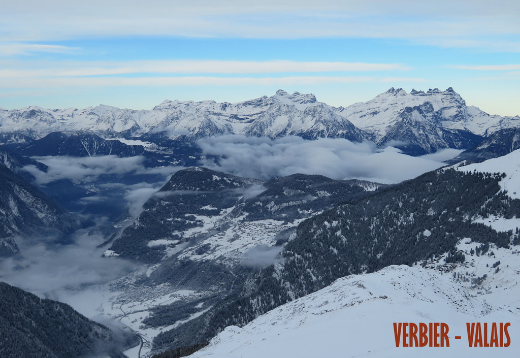 verbier24nk7h.jpg