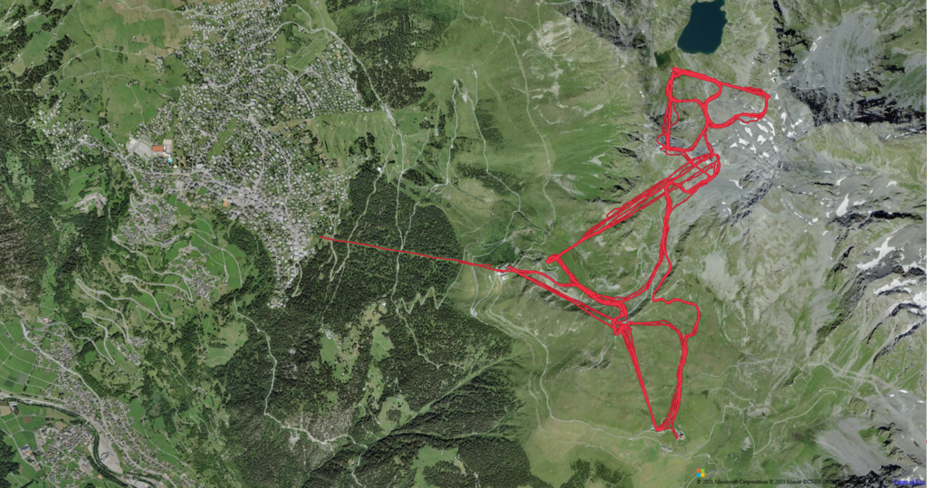 verbierdez20209sjkf.png
