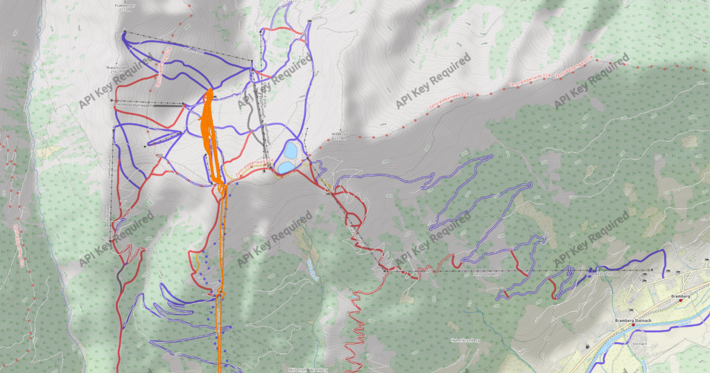 wildkogel06.06.202141jfl.png