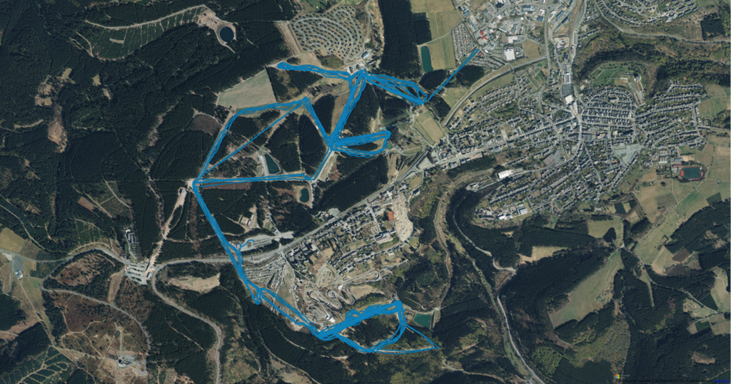 winterberg18.04.202190k0g.png