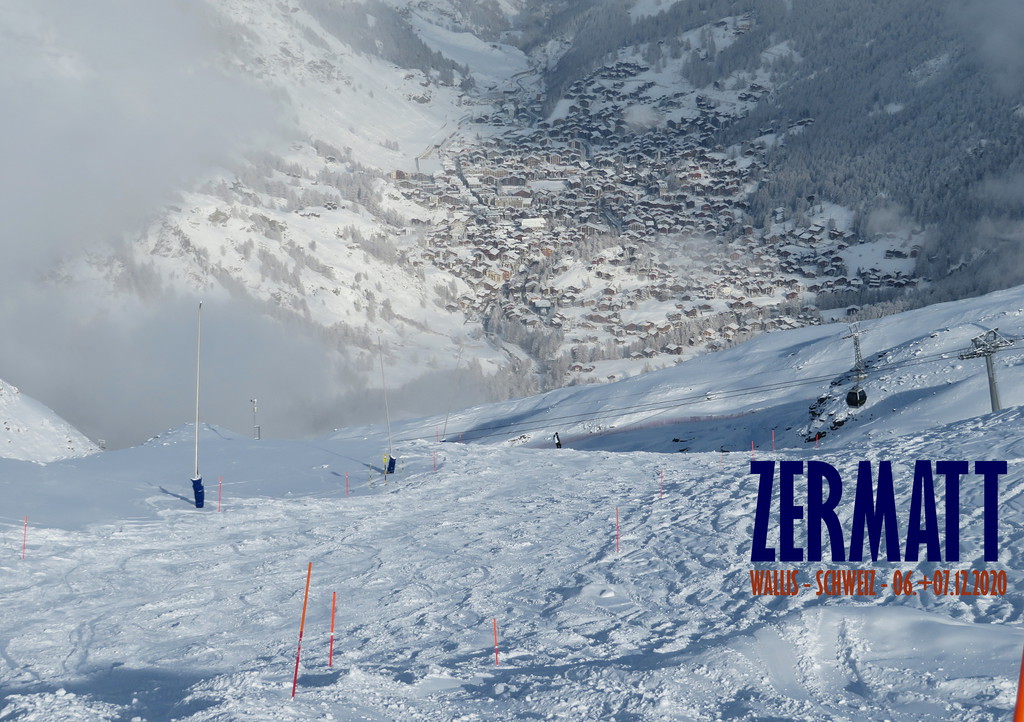 zermatt1ftj2l.jpg