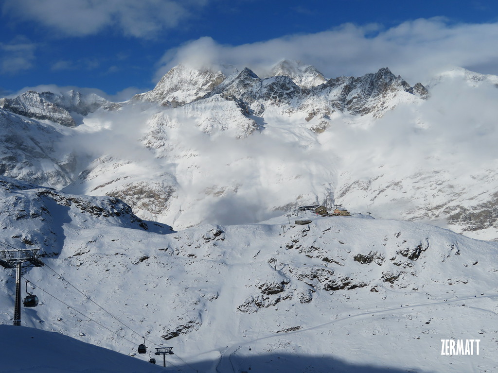 zermatt27dkkz.jpg