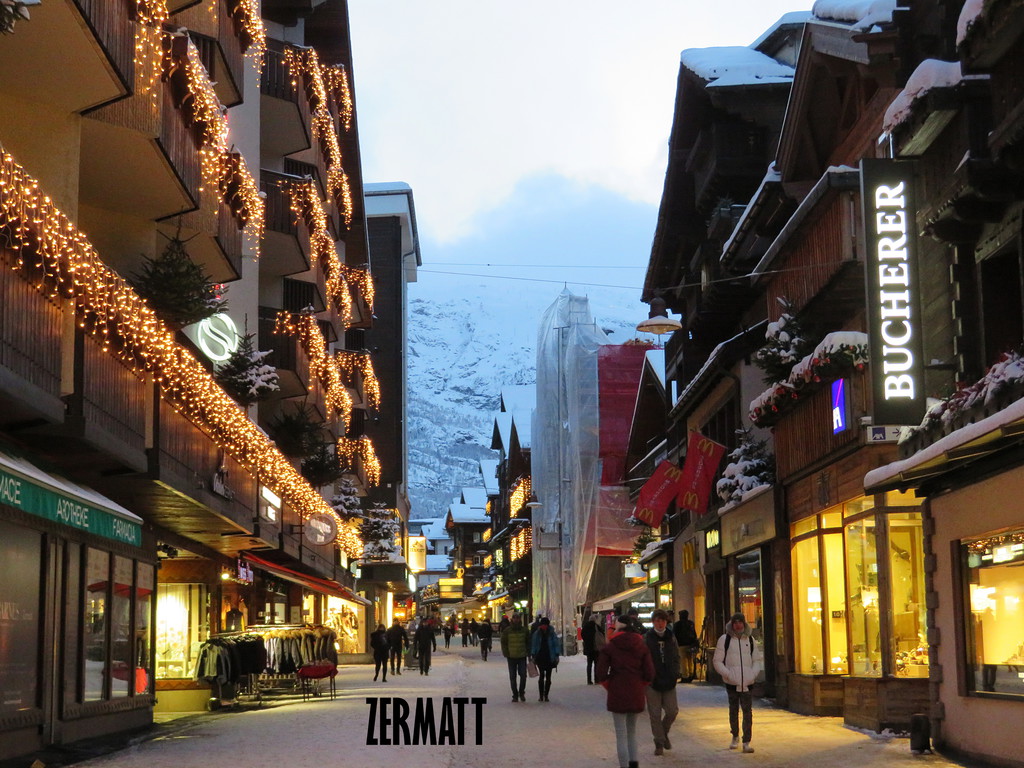 zermatt3n6joj.jpg