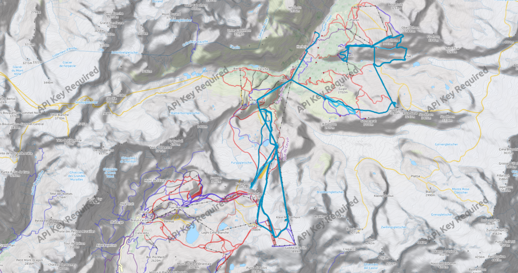 zermattdez2020v1vkkp6.png