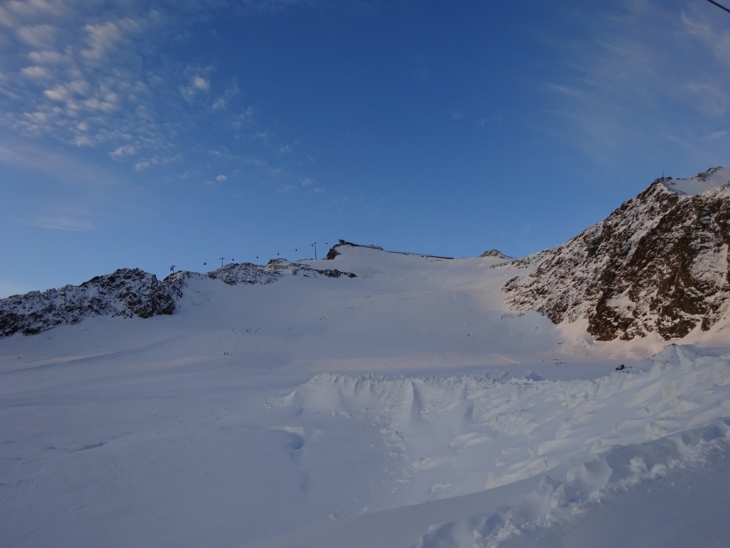 dsc0038017ykik.jpg