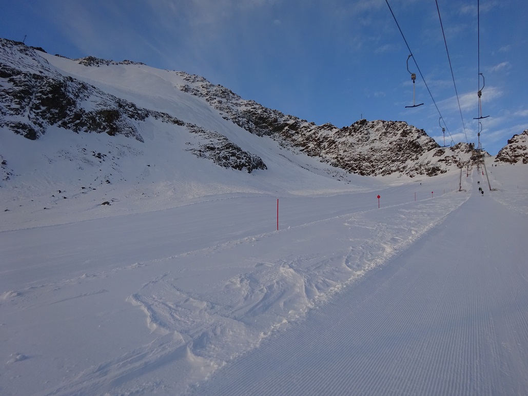 dsc003811cmjre.jpg
