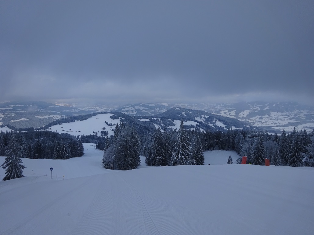 dsc00757131kh6.jpg