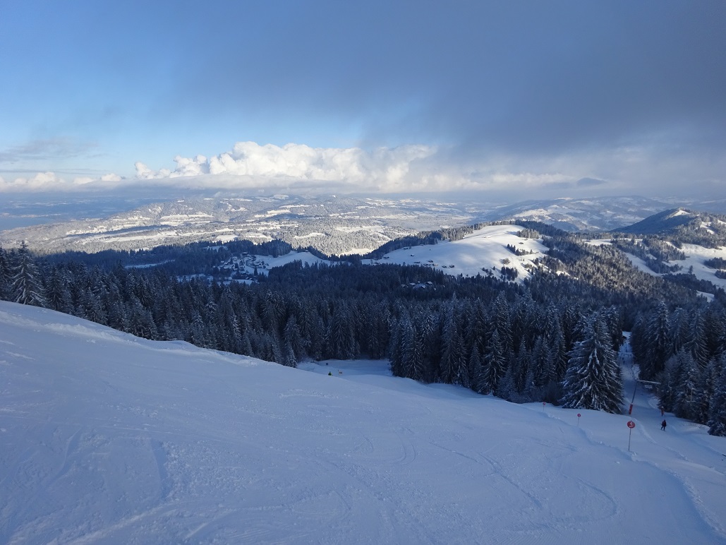 dsc007621ljjda.jpg