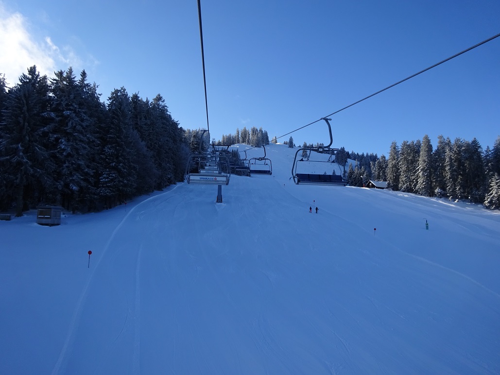 dsc007651qrk3l.jpg
