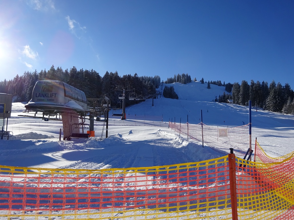dsc007671b1jcl.jpg