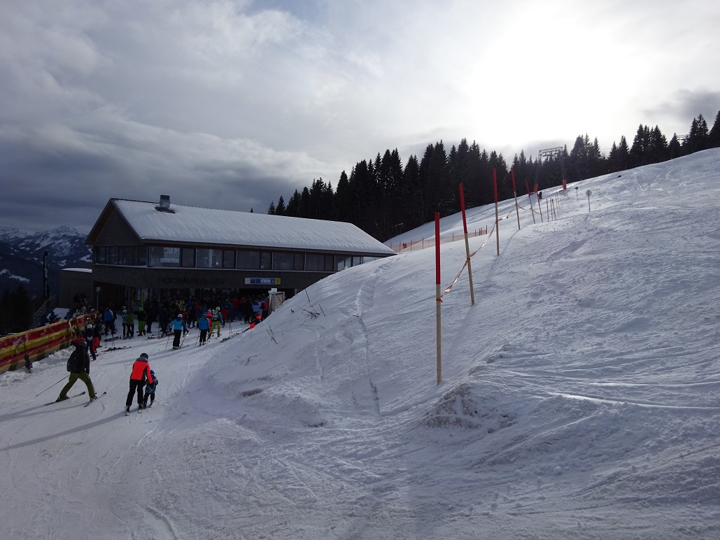 dsc0078311xkpg.jpg