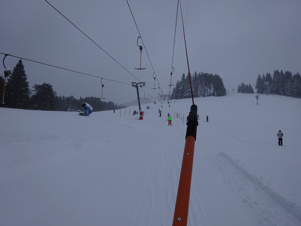 dsc007881yoke1.jpg