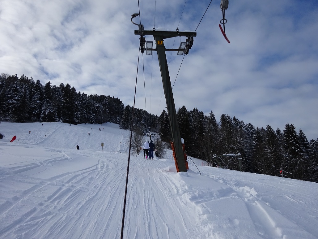 dsc0080711hjbr.jpg