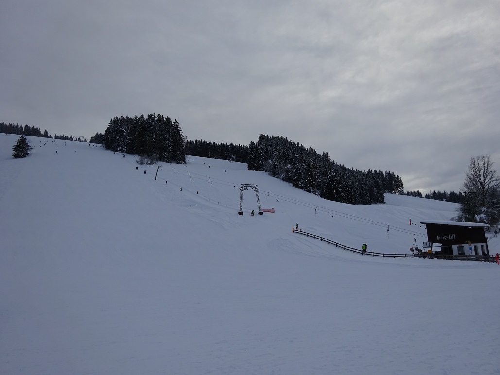 dsc008091oqjfw.jpg