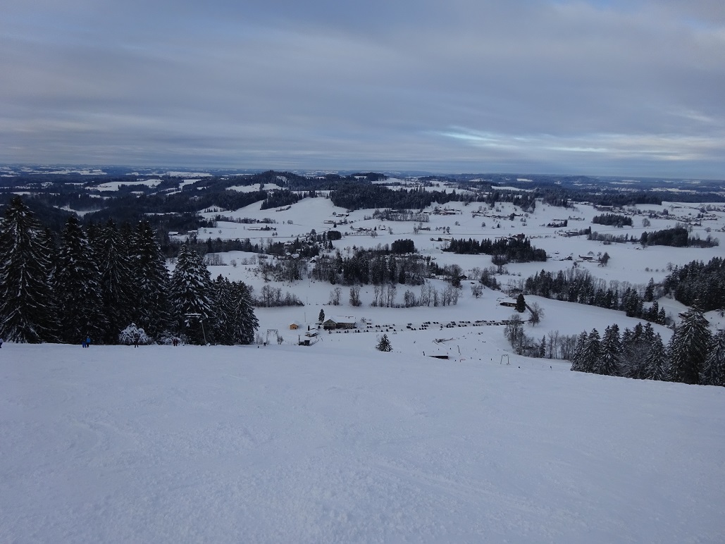 dsc0081215kkdn.jpg
