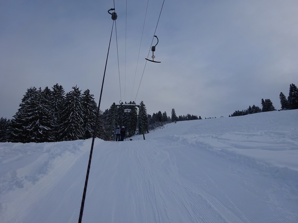 dsc008151sskox.jpg