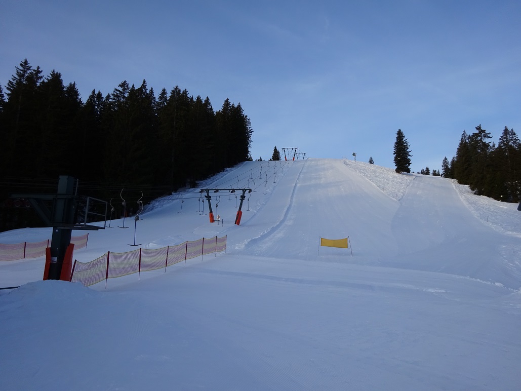 dsc008281fnkwj.jpg