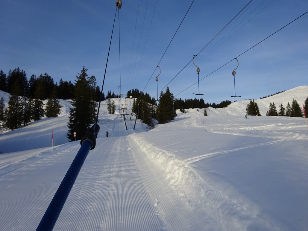 dsc008331v9k7k.jpg